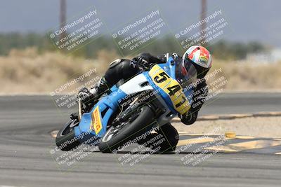 media/Apr-18-2025-CVMA Friday Practice (Fri) [[88baa45499]]/Racer 3/Session 5 (Turn 16)/